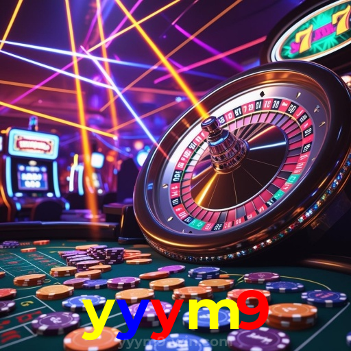 Ofertas Imperdíveis na Promo do yyym9 para Gamers