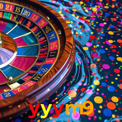 Bônus no yyym9 — free spins, cashback e promoções diárias