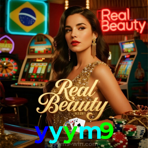 yyym9: Especialistas em Apostas Esportivas Focadas no Esporte Brasileiro