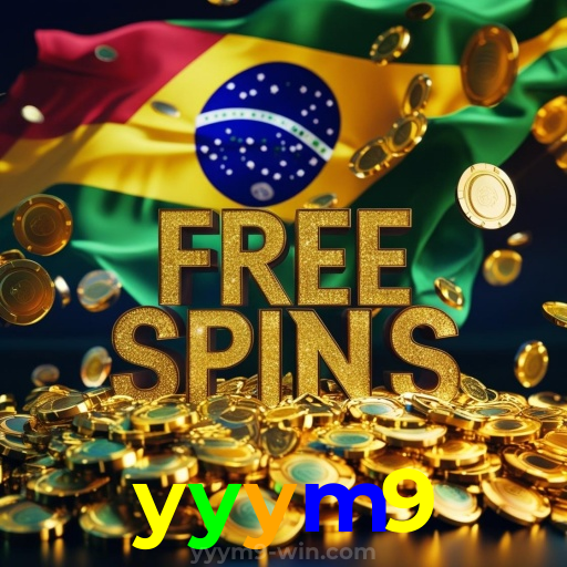 Acesse o yyym9 com login social — simples e confiável
