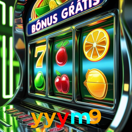 Ofertas Imperdíveis na Promo do yyym9 para Gamers