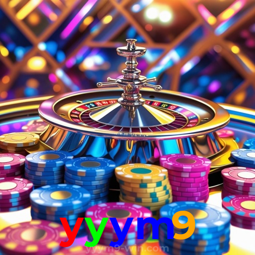 Recursos Paga do yyym9: Experiência de Jogo Elevada