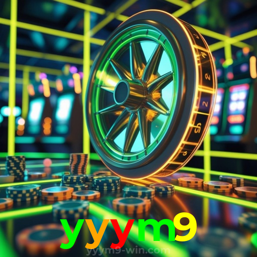 Login Social e Inovador: Conheça o yyym9
