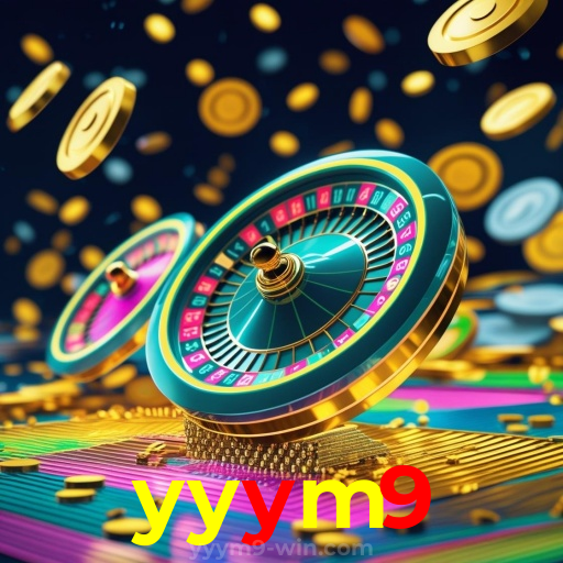 Os Melhores Jogos do yyym9 Para Todos os Estilos
