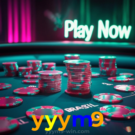 Ofertas Imperdíveis na Promo do yyym9 para Gamers