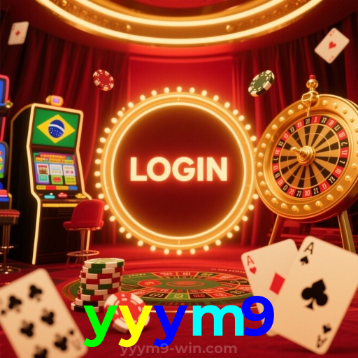 Ofertas Imperdíveis na Promo do yyym9 para Gamers