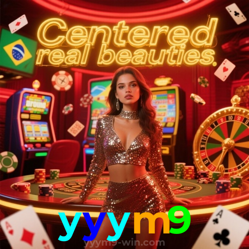 Melhores jogos grátis no yyym9 — baixe e jogue agora