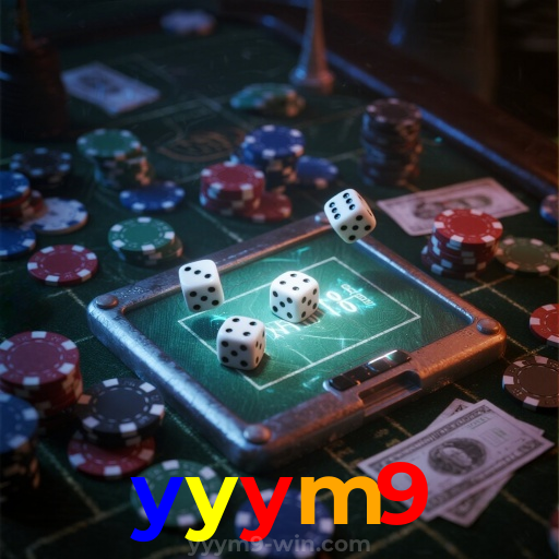 Recursos Paga do yyym9: Experiência de Jogo Elevada