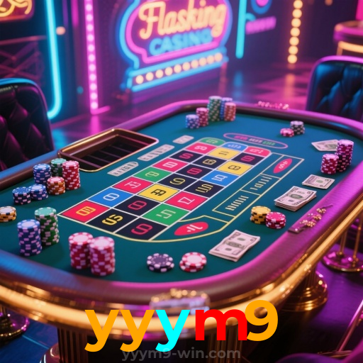 Acesse o yyym9 com login social — simples e confiável