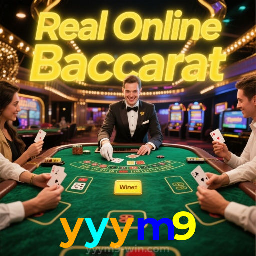Acesse o yyym9 com login social — simples e confiável