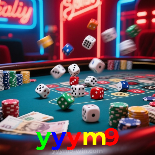 Recursos Paga do yyym9: Experiência de Jogo Elevada
