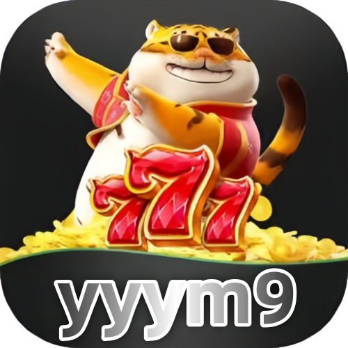 yyym9
