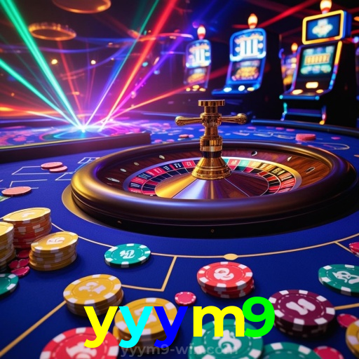 Experimente Baixar Jogos ImperdÃveis no yyym9