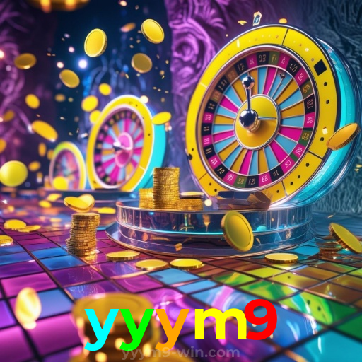 Experimente Baixar Jogos Imperdíveis no yyym9